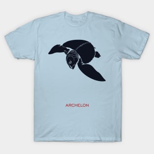 archelon T-Shirt